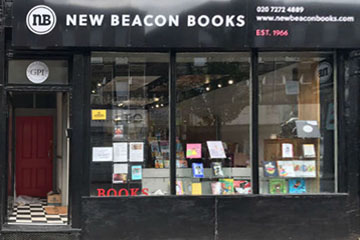 New Beacon Books